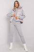 L`ensemble model 172657 Ex Moda